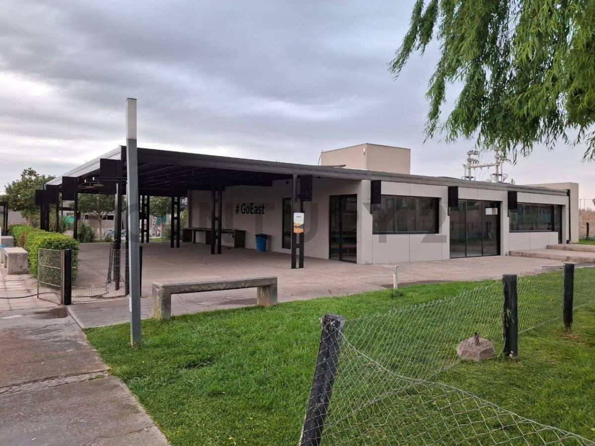 Departamento en Venta 2