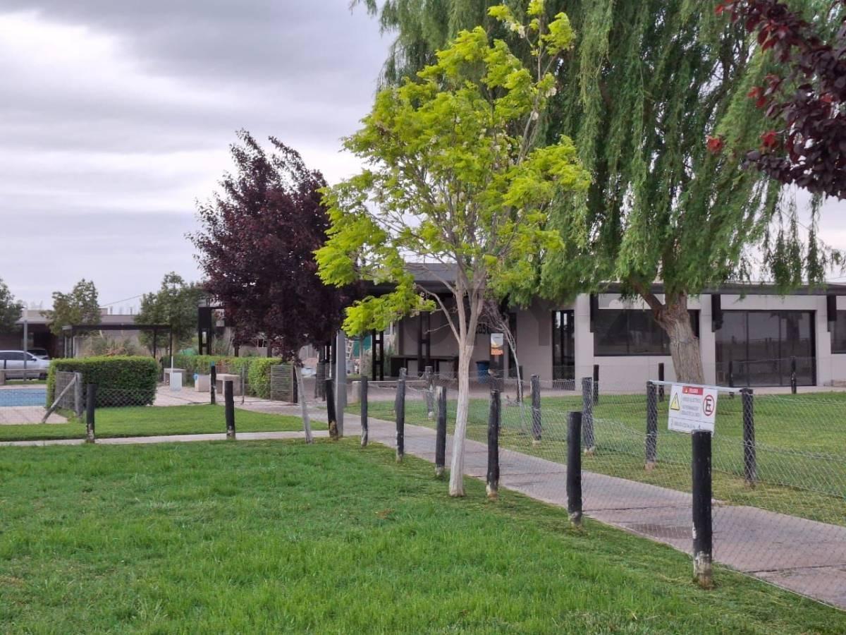 Departamento en Venta 3