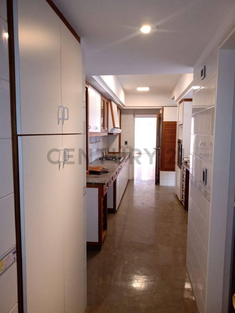 Departamento en Venta 4
