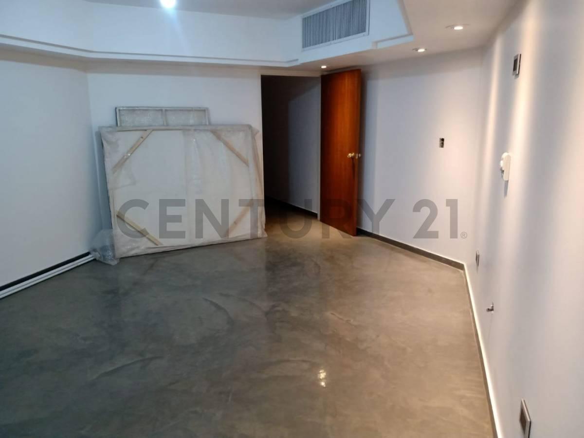 Departamento en Venta 5