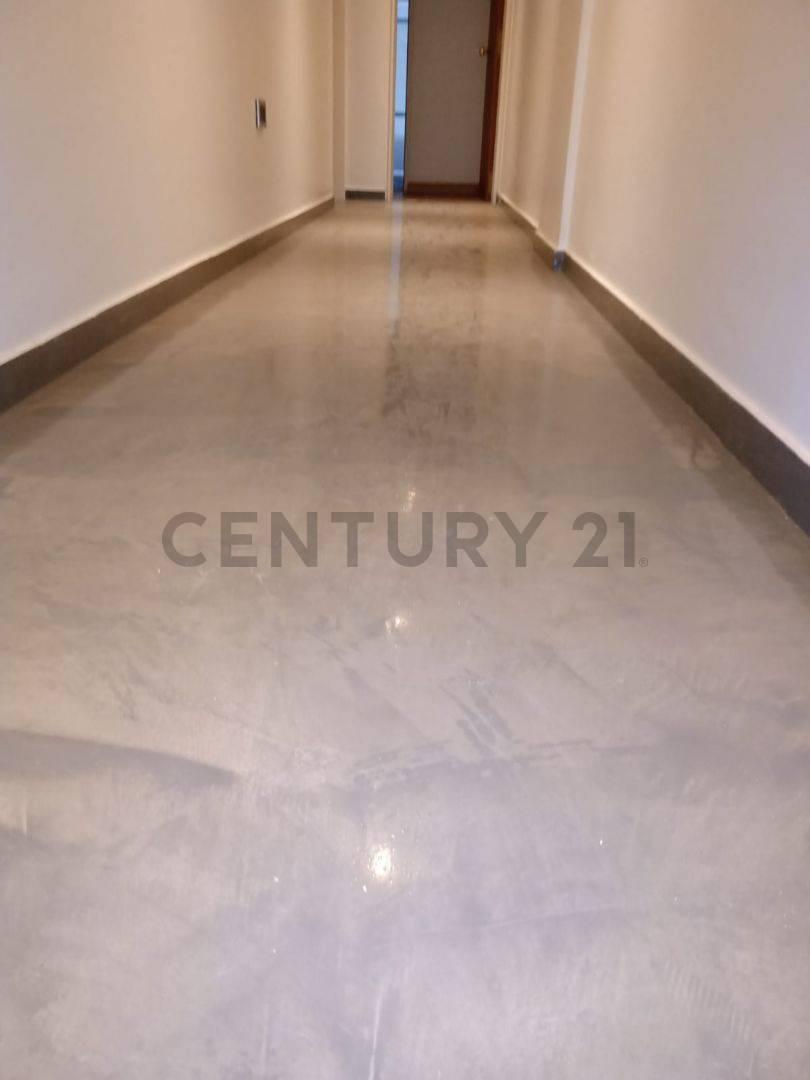 Departamento en Venta 3