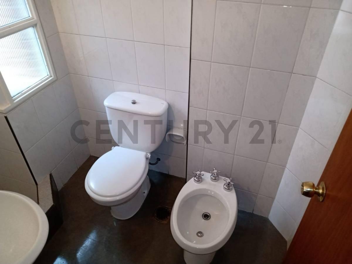 Departamento en Venta 2