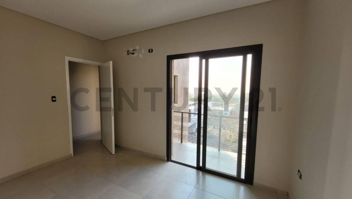 Departamentos en Venta - Frente Dalvian a Estrenar 5
