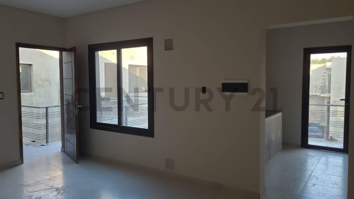 Departamentos en Venta - Frente Dalvian a Estrenar 4