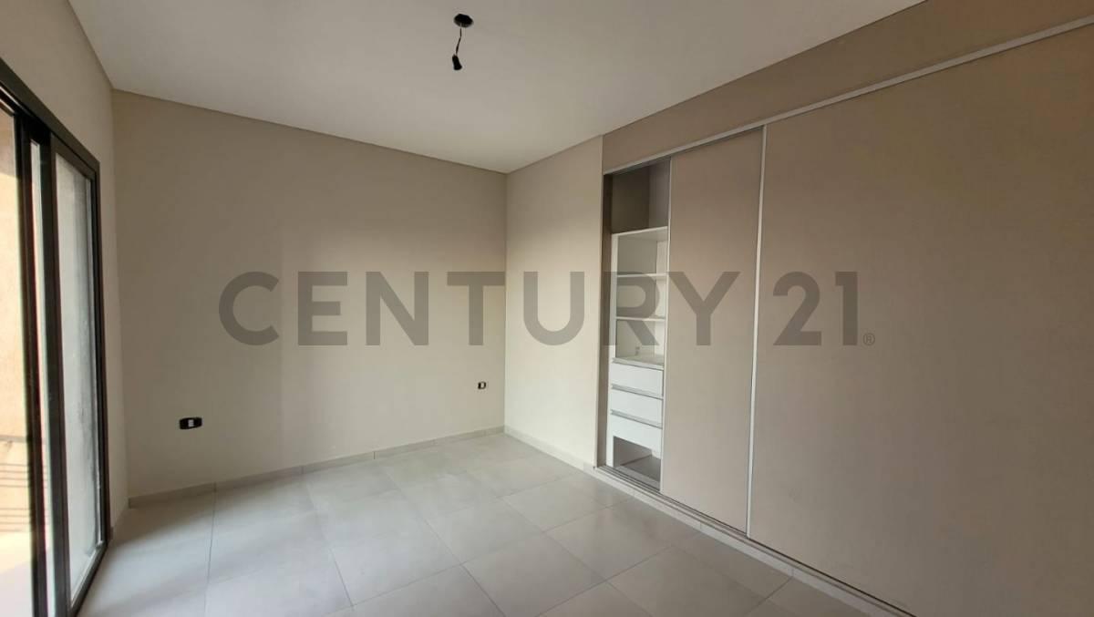 Departamentos en Venta - Frente Dalvian a Estrenar 4