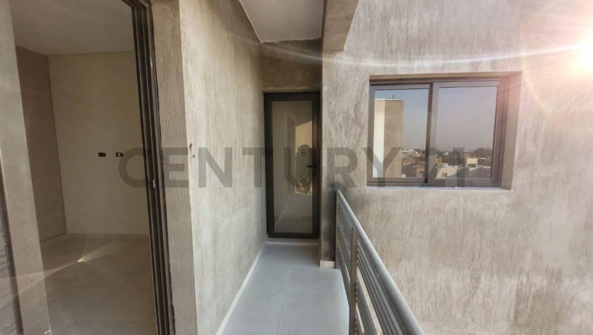Departamentos en Venta - Frente Dalvian a Estrenar 1