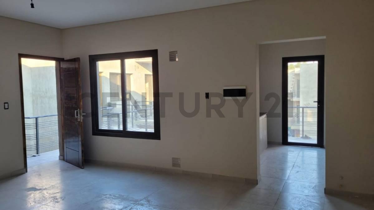 Departamentos en Venta - Frente Dalvian a Estrenar 3