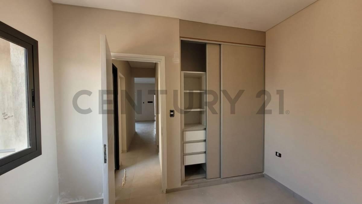 Departamentos en Venta - Frente Dalvian a Estrenar 2