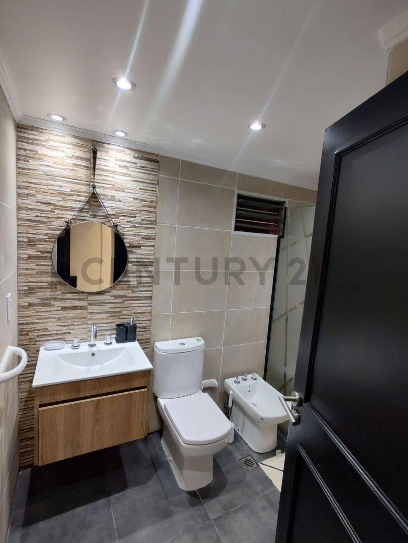 Venta de Departamento Ubicado en La Ciudad de Mendoza. 5