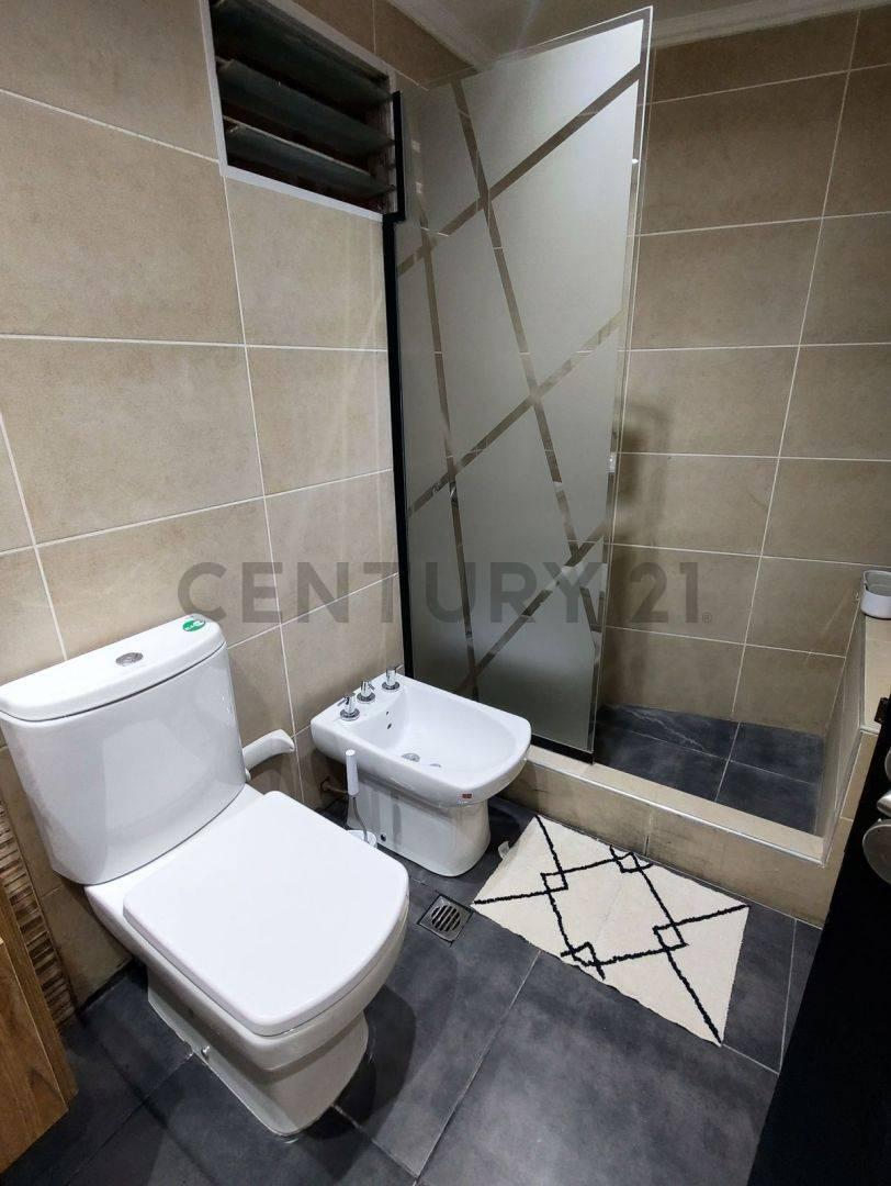 Venta de Departamento Ubicado en La Ciudad de Mendoza. 2