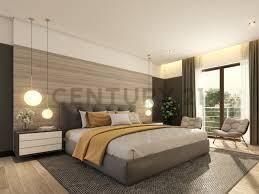 Departamento Frontal en Pozo - Barrio Rincón Veneto - Guaymallen Id: 1