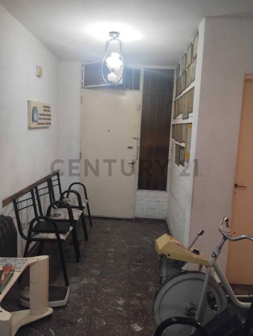 Venta de Casa 1