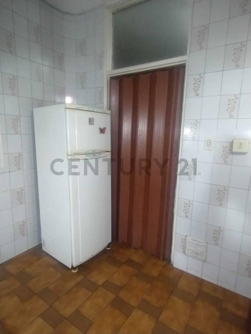 Venta de Casa 4