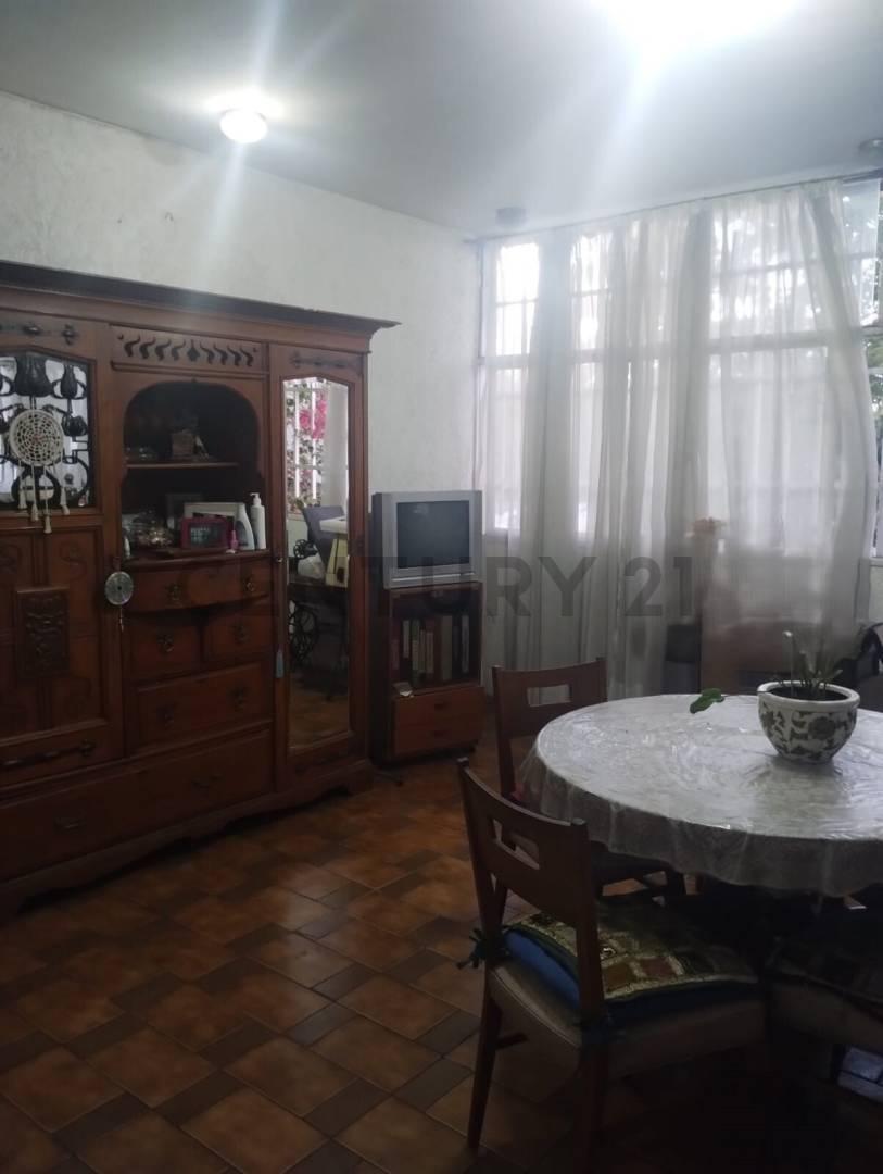 Venta de Casa 4