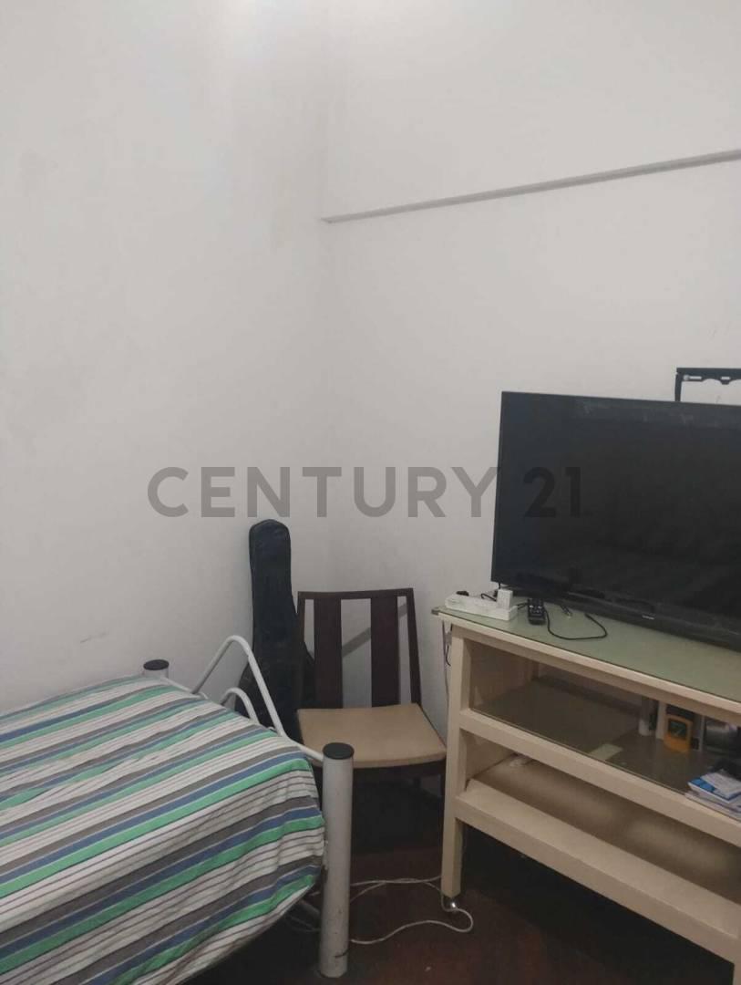 Venta de Casa 5
