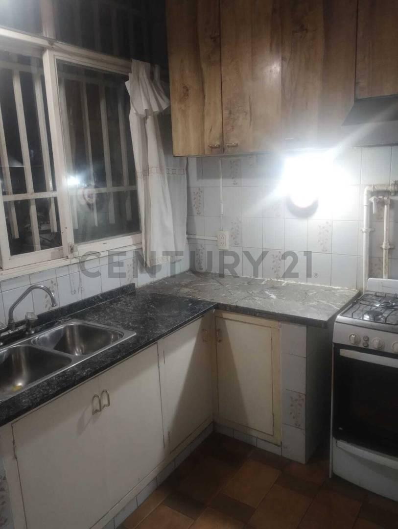 Venta de Casa 1