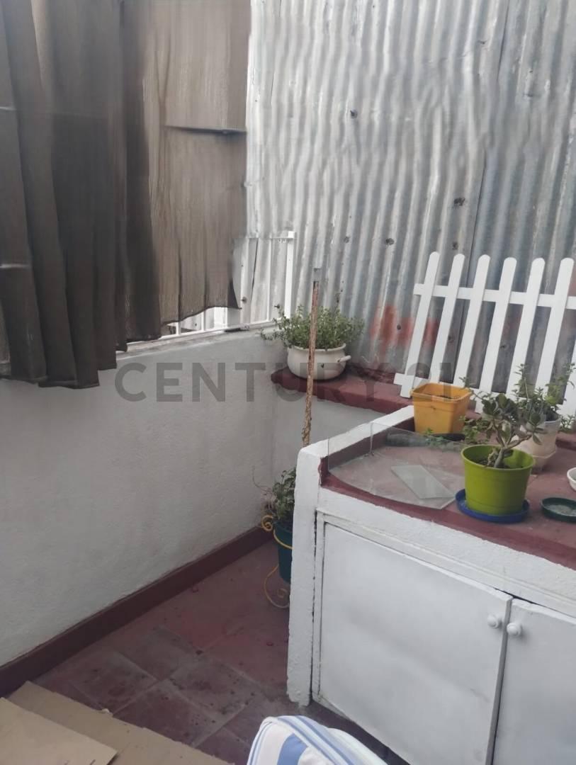 Venta de Casa 3