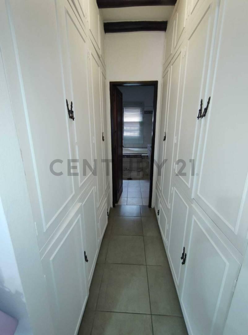 Casa en Venta B° Solares de Gabrielli - Mayor Drumond - Id: 1
