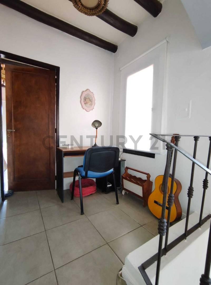 Casa en Venta B° Solares de Gabrielli - Mayor Drumond - Id: 5