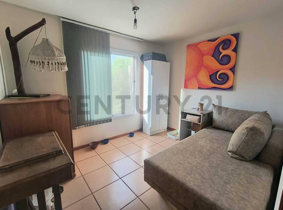 Vendo Propiedad Ubicada en Perdriel 1