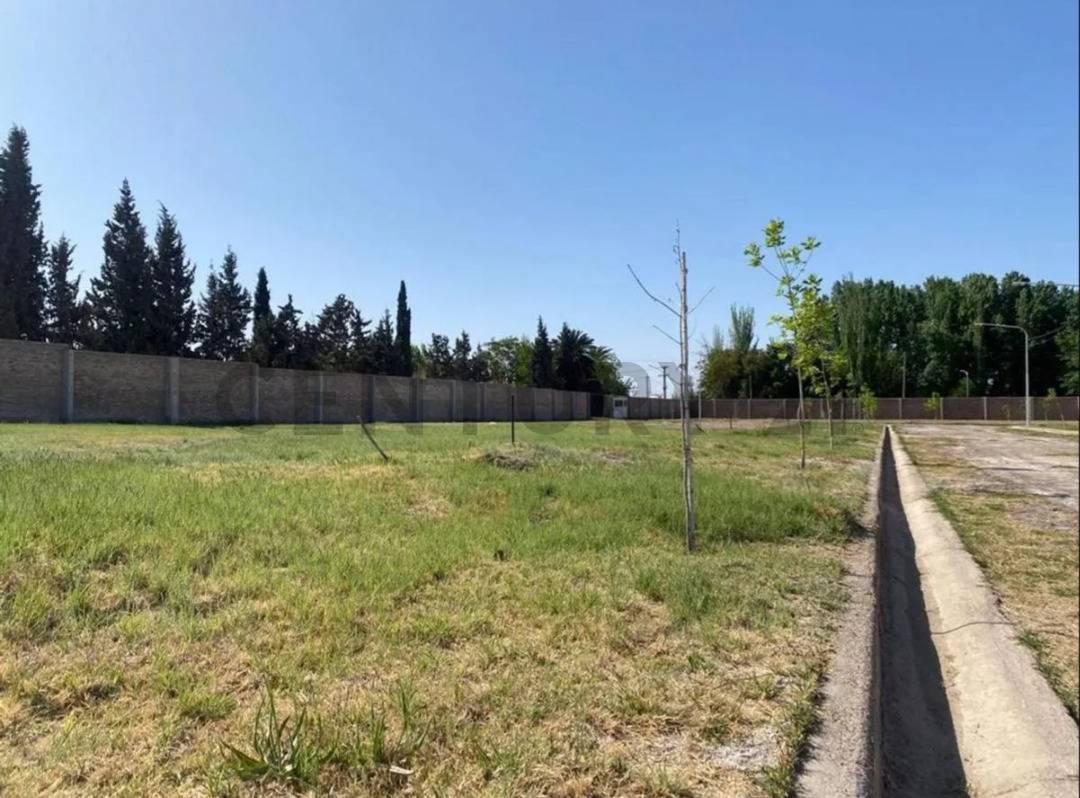 Lote en Venta 4