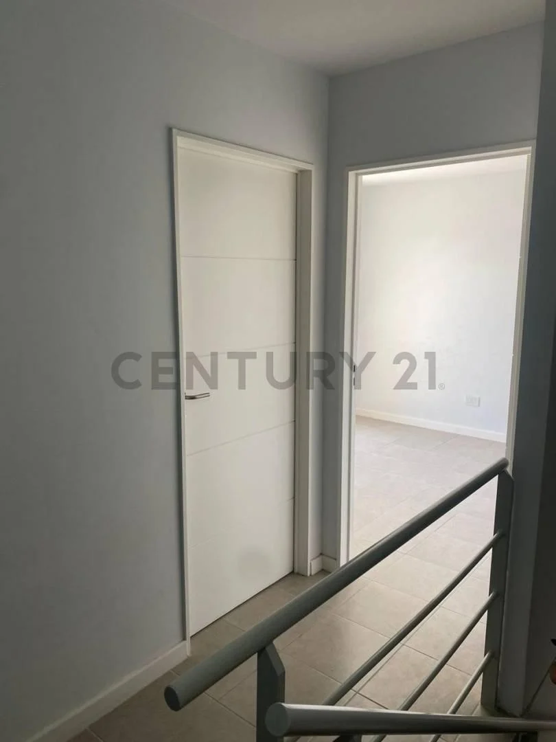 Duplex en Venta - Sexta Seccion Ciudad - Mendoza 5