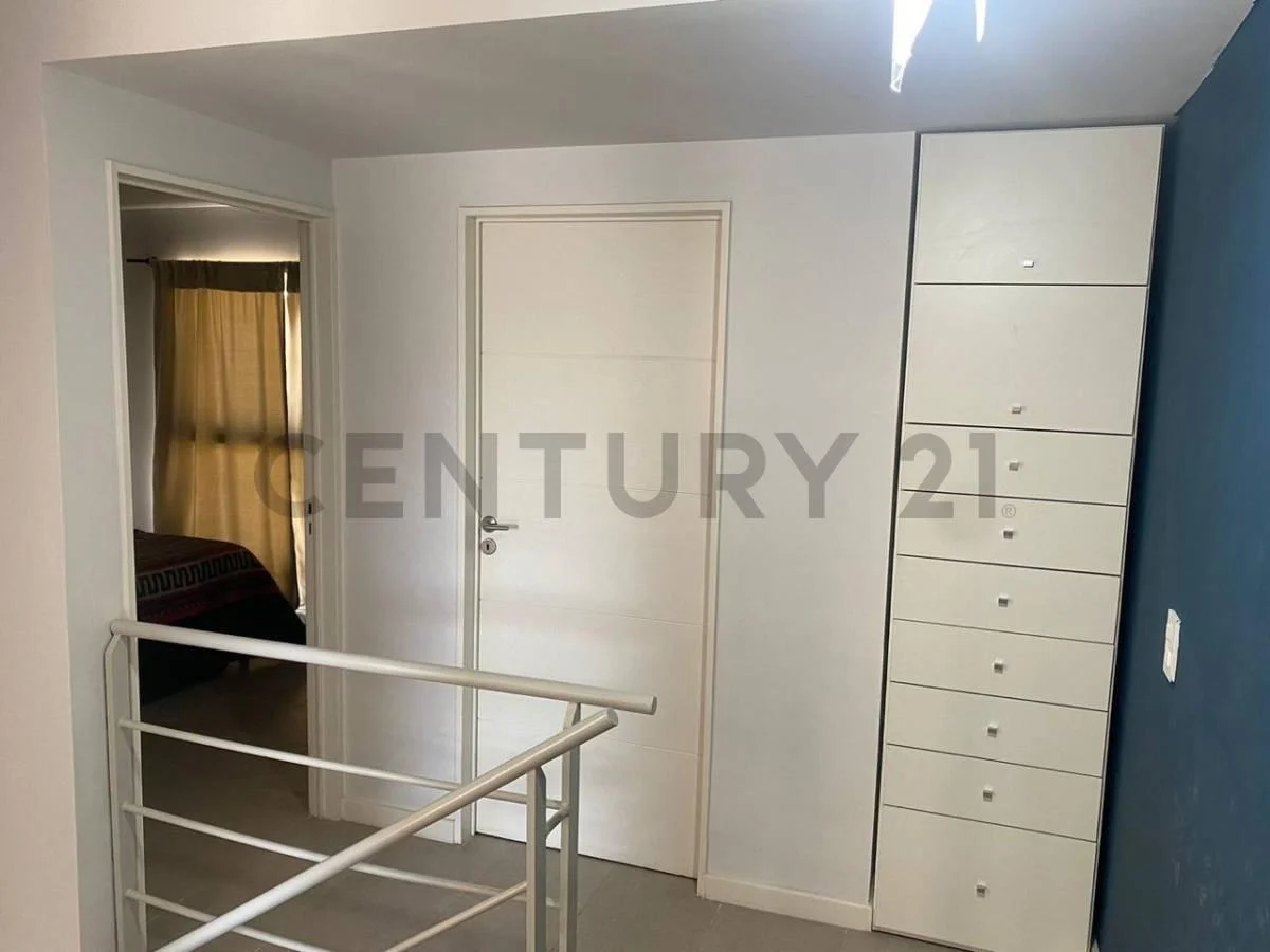Duplex en Venta - Sexta Seccion Ciudad - Mendoza 5
