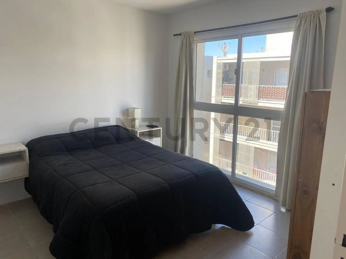 Duplex en Venta - Sexta Seccion Ciudad - Mendoza 4