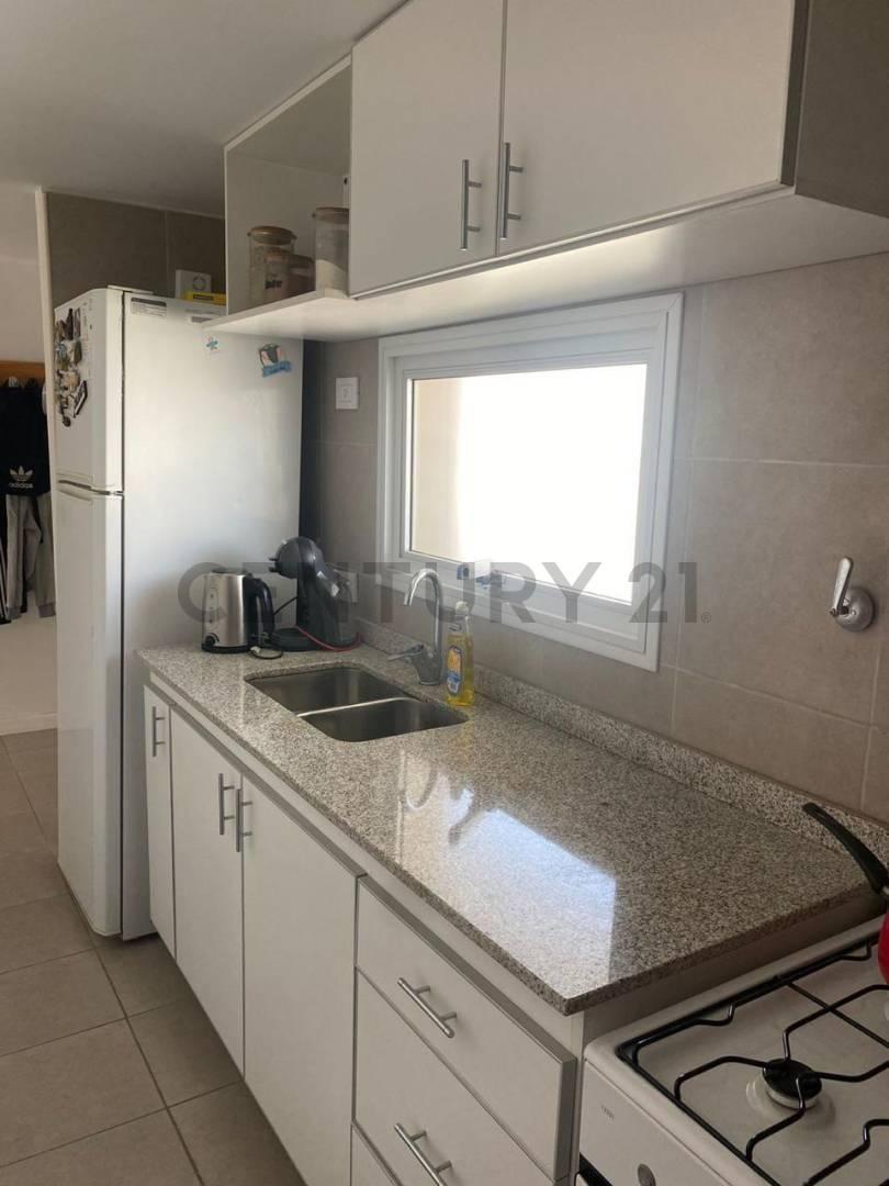Duplex en Venta - Sexta Seccion Ciudad - Mendoza 3