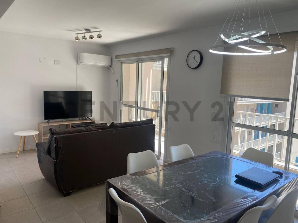Duplex en Venta - Sexta Seccion Ciudad - Mendoza 2