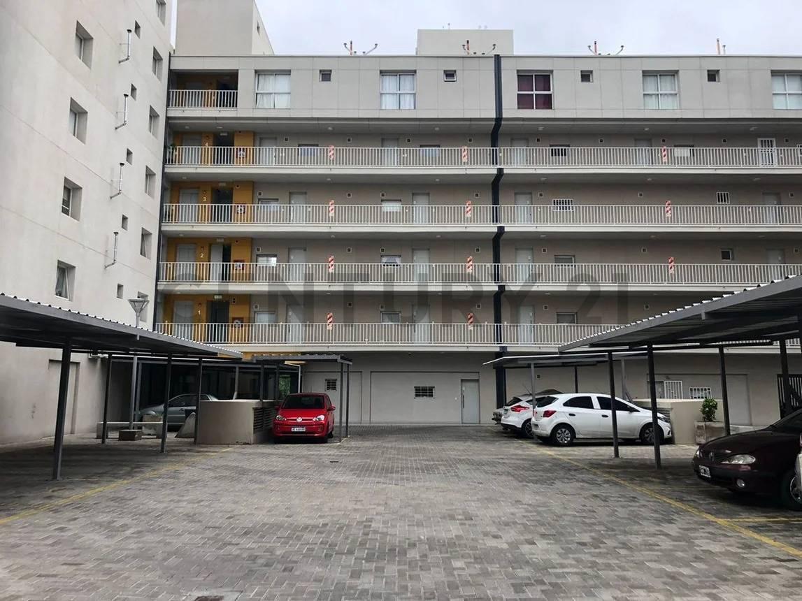 Duplex en Venta - Sexta Seccion Ciudad - Mendoza 1