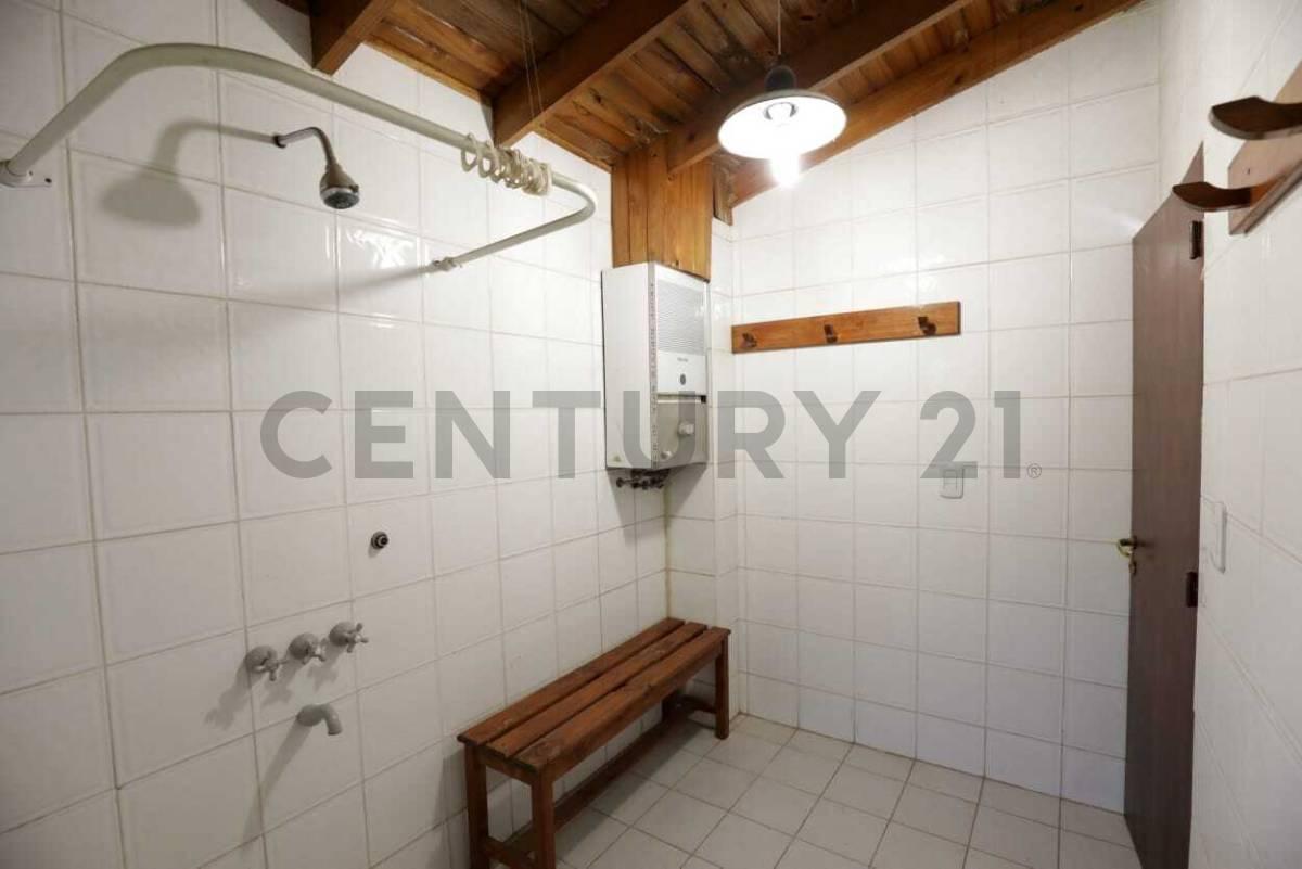 Excelente Casa Esquina en Chacras de Coria - Lujan de Cuyo - Mendoza 4