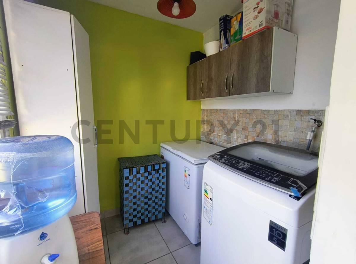 Century21 Vende Casa en Barrio Privado - La Angostura - El Challao - Mendoza 5