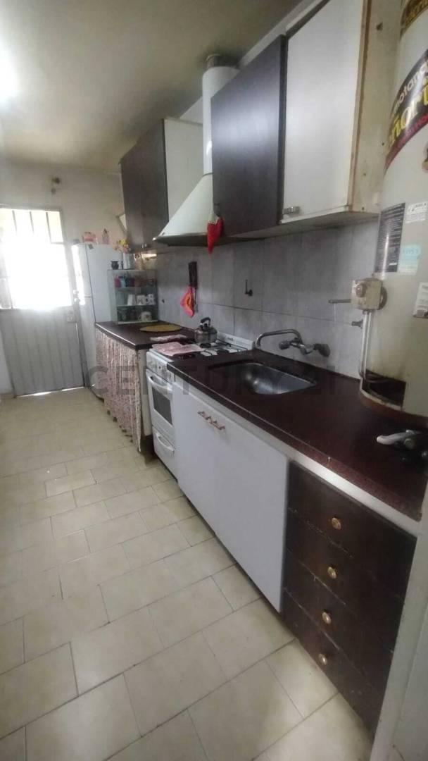Venta de Casa - Las Heras - Mendoza 2
