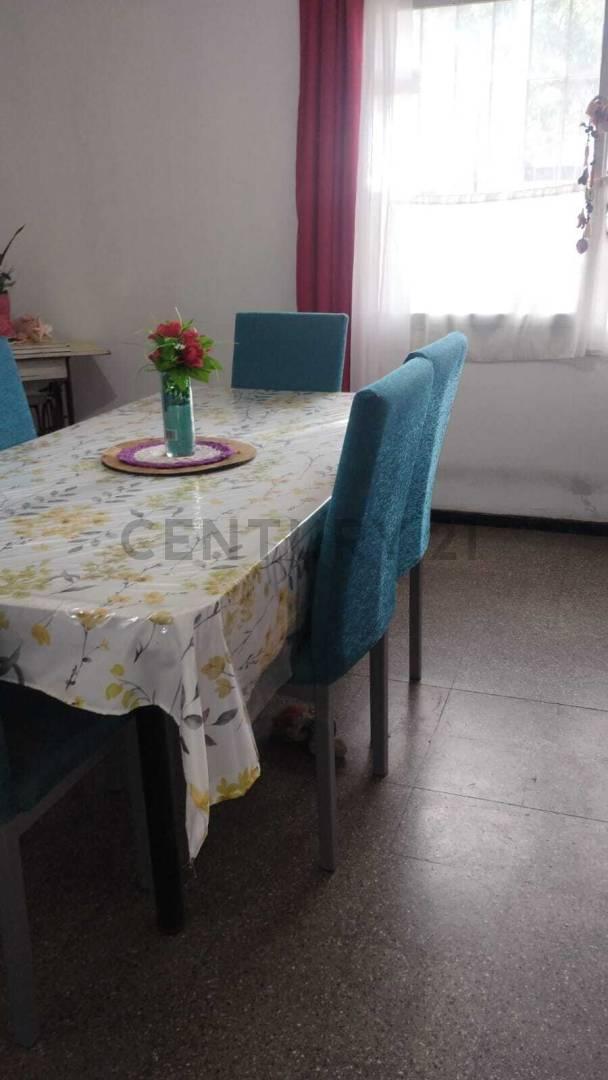 Venta de Casa - Las Heras - Mendoza 5