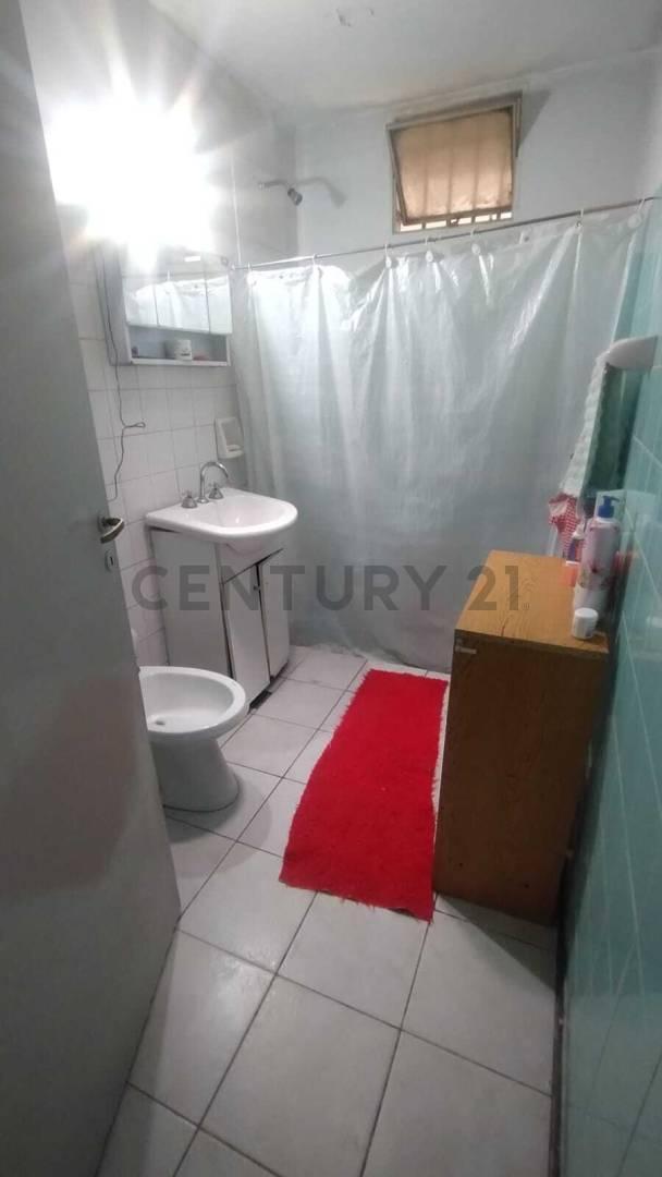 Venta de Casa - Las Heras - Mendoza 4
