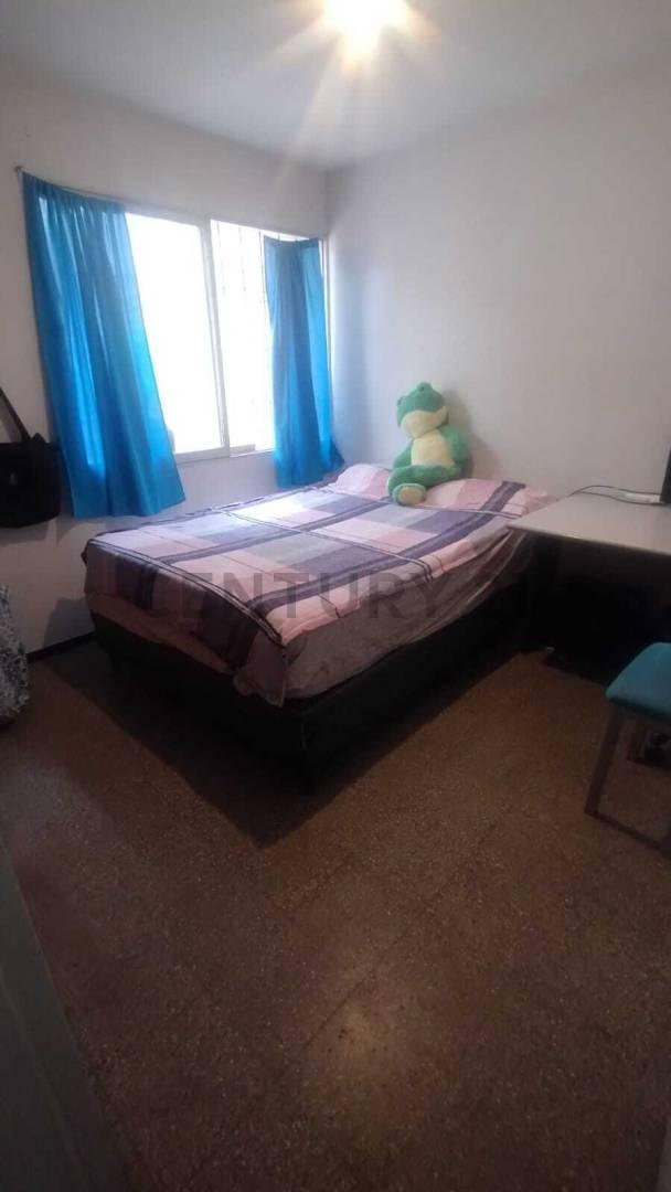 Venta de Casa - Las Heras - Mendoza 1