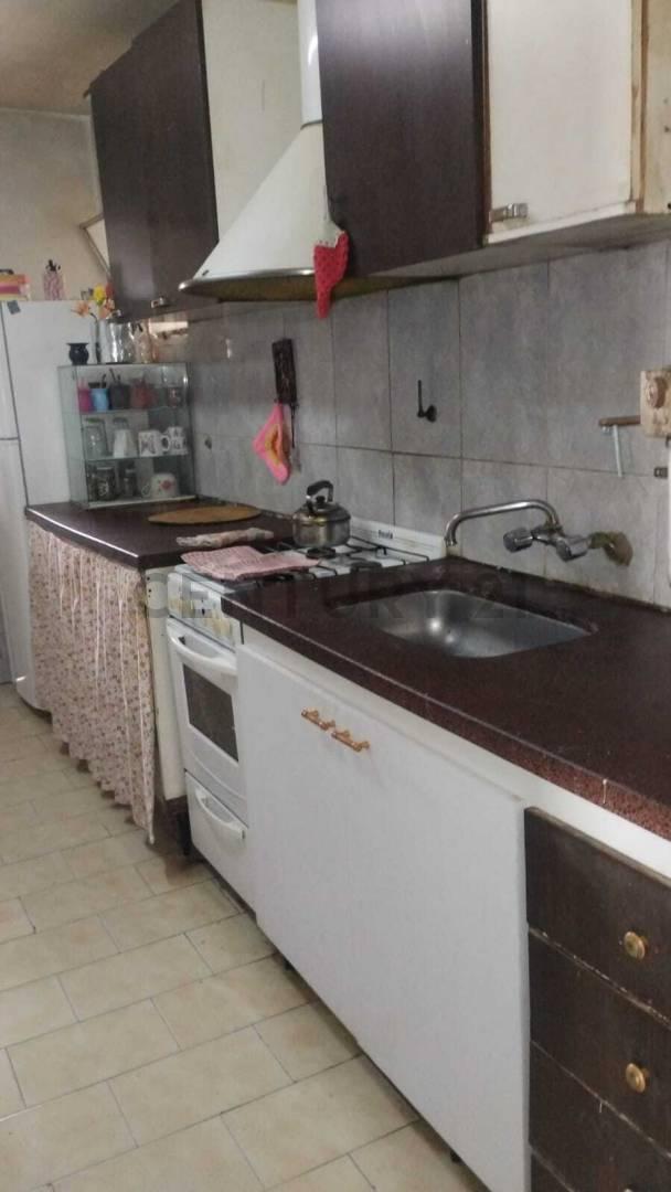 Venta de Casa - Las Heras - Mendoza 3