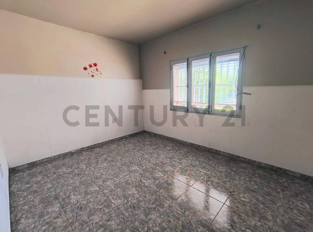 Century21 Baigorria Vende Casa en Godoy Cruz 3