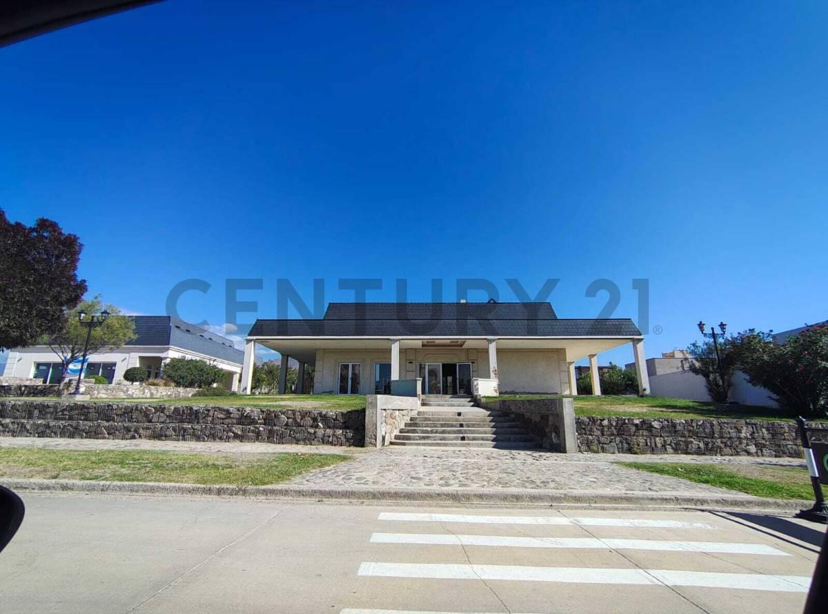 Lote en Venta Barrio La Bastilla 2