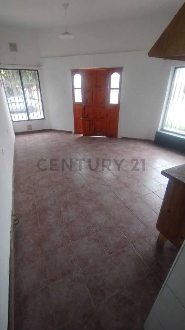 Venta de Duplex - Las Heras - Mendoza. 2