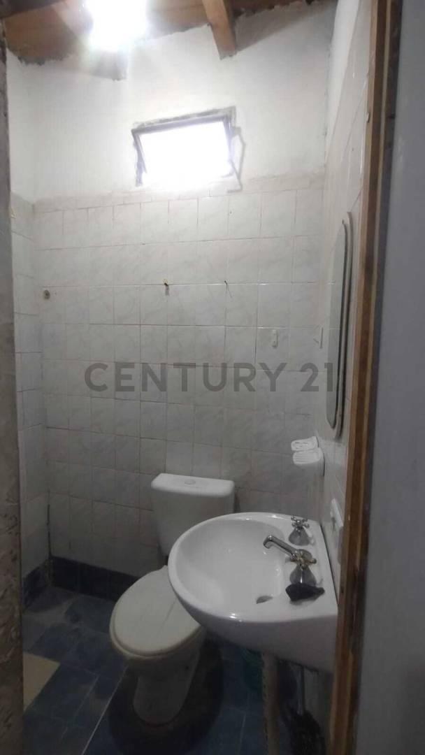 Venta de Duplex - Las Heras - Mendoza. 5