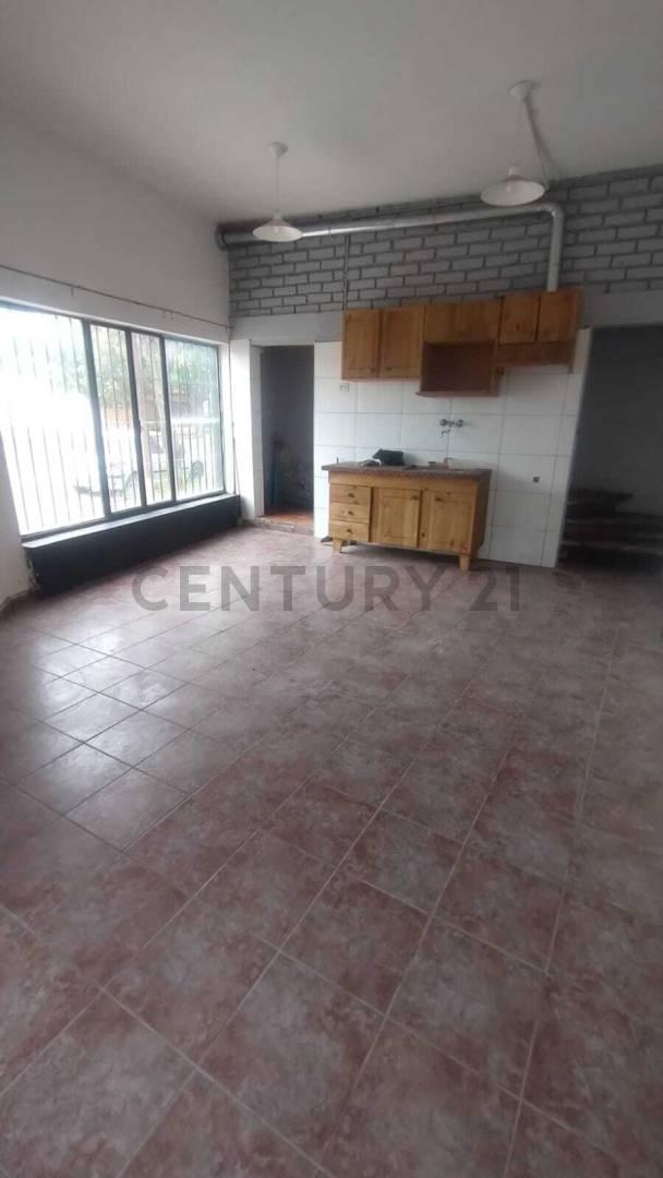 Venta de Duplex - Las Heras - Mendoza. 3
