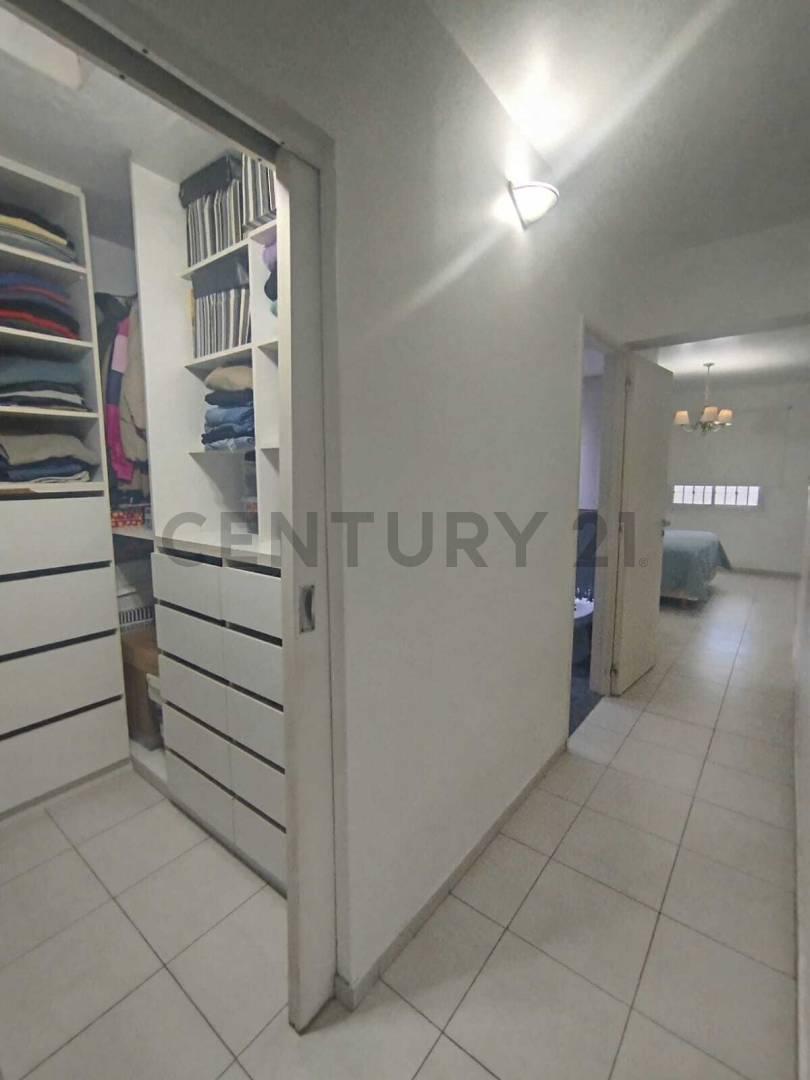 Excelente Casa en Venta - Apta Credito - Barrio Cementista Residencial - Id: 2