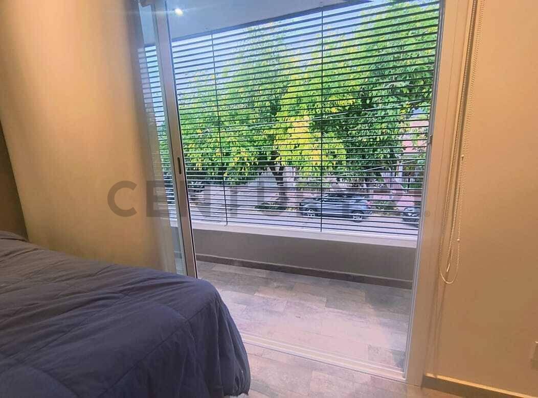 Excelente Casa en Venta - Apta Credito - Barrio Cementista Residencial - Id: 4