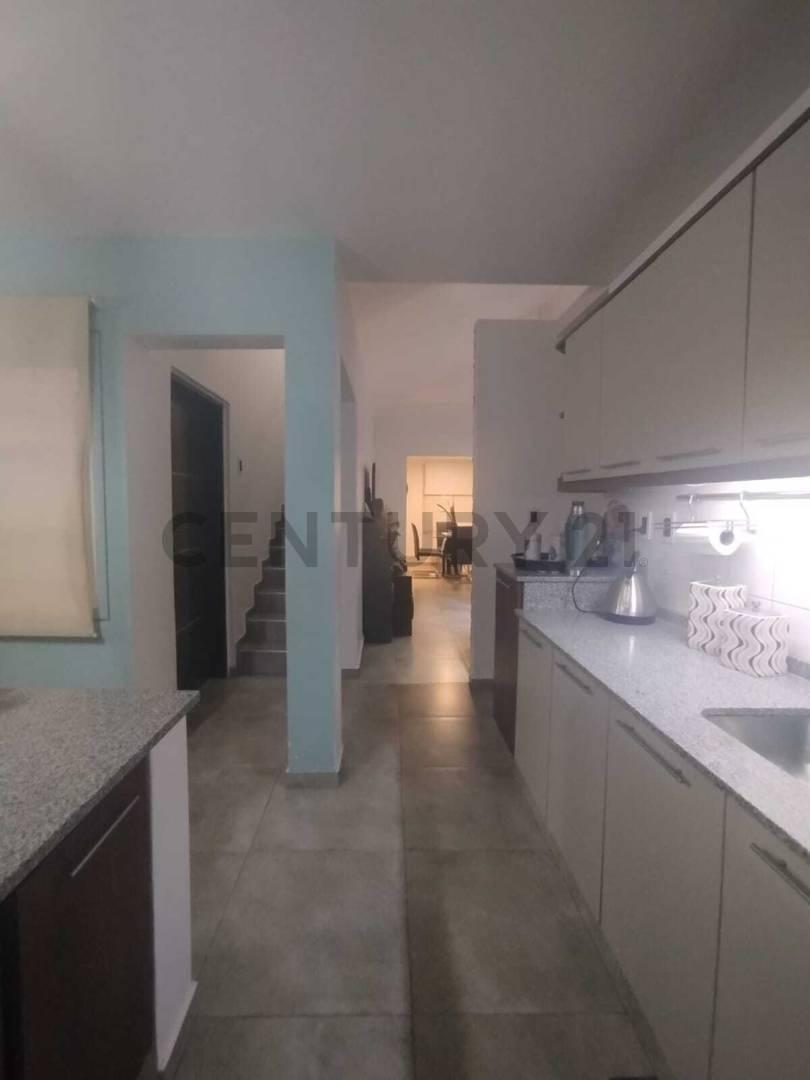 Excelente Casa en Venta - Apta Credito - Barrio Cementista Residencial - Id: 1
