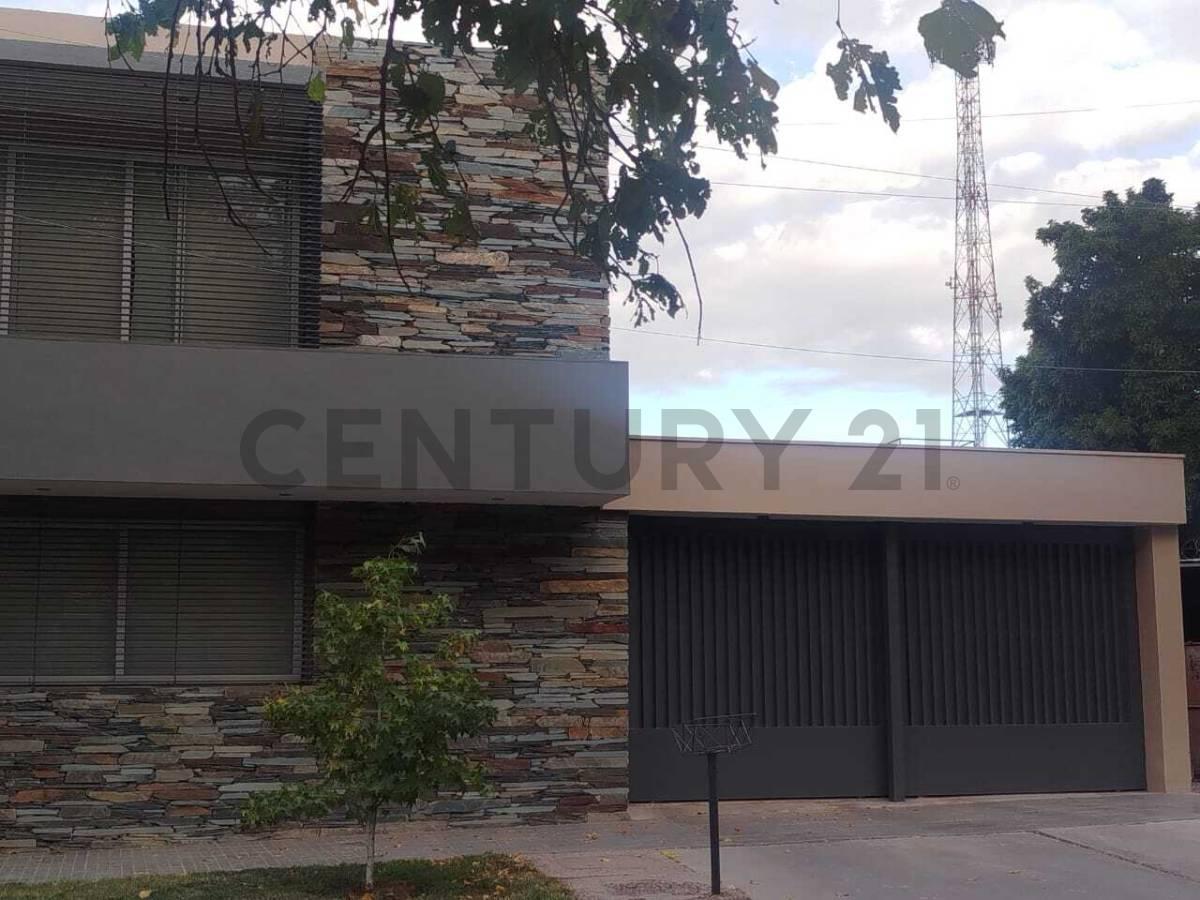 Excelente Casa en Venta - Apta Credito - Barrio Cementista Residencial - Id: 3