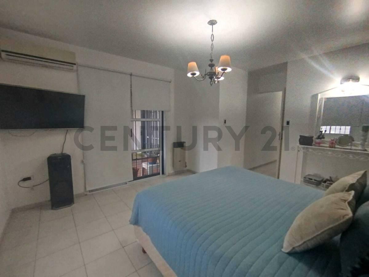Excelente Casa en Venta - Apta Credito - Barrio Cementista Residencial - Id: 2