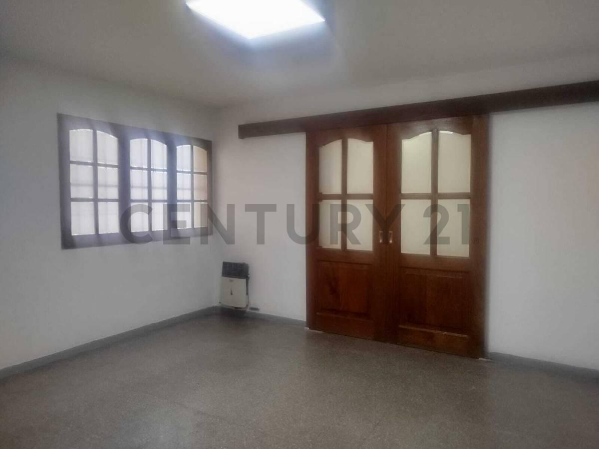 Casa en Venta - Apta Credito - Barrio 1° de Mayo - Id: 2