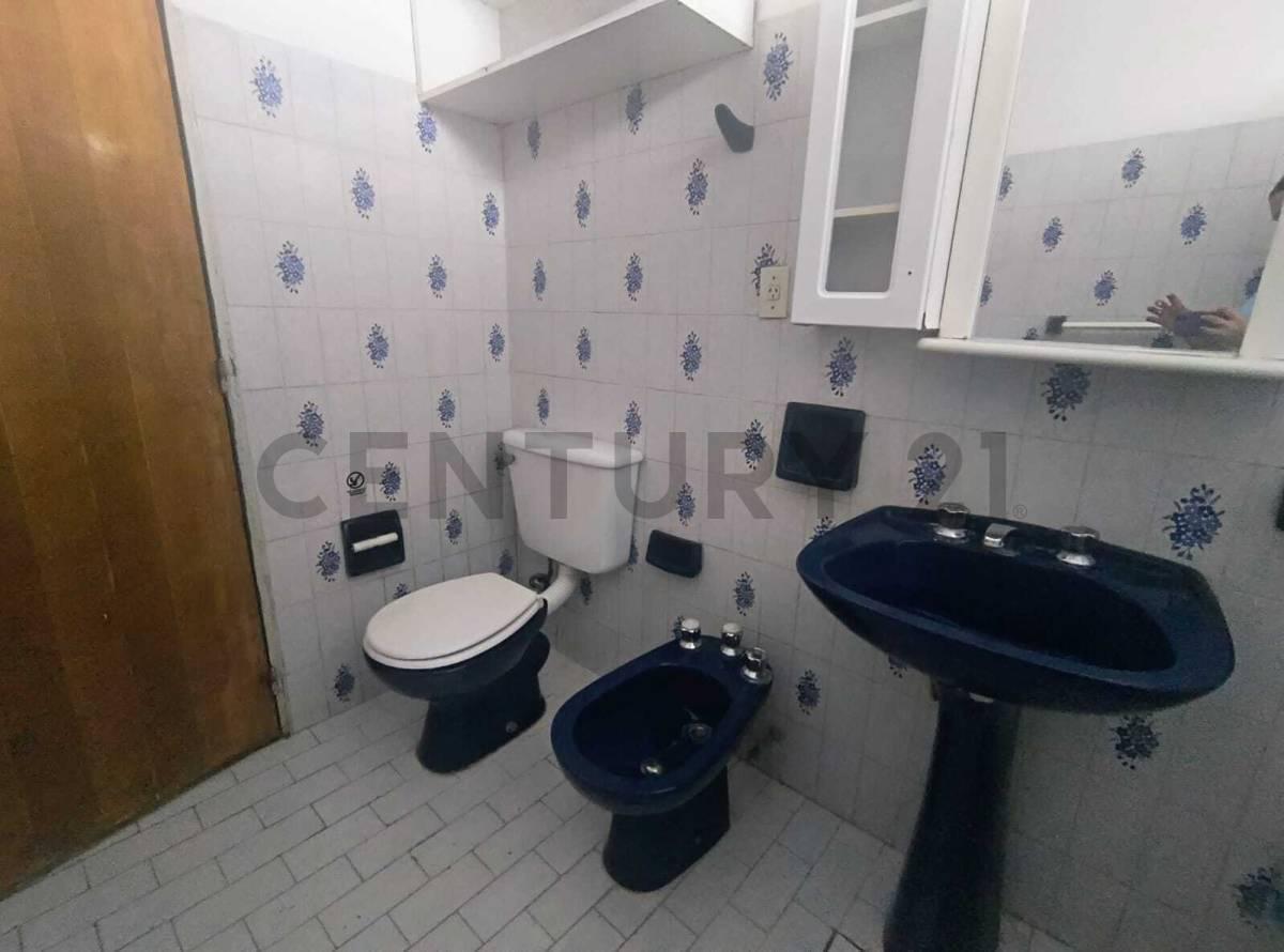 Casa en Venta - Apta Credito - Barrio 1° de Mayo - Id: 3
